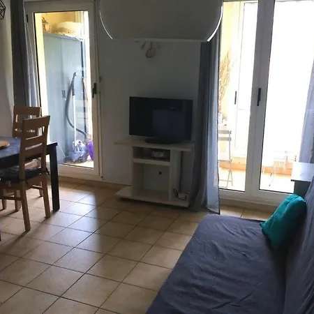 Le Riviera Digne-les-Bains