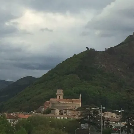 Le Riviera